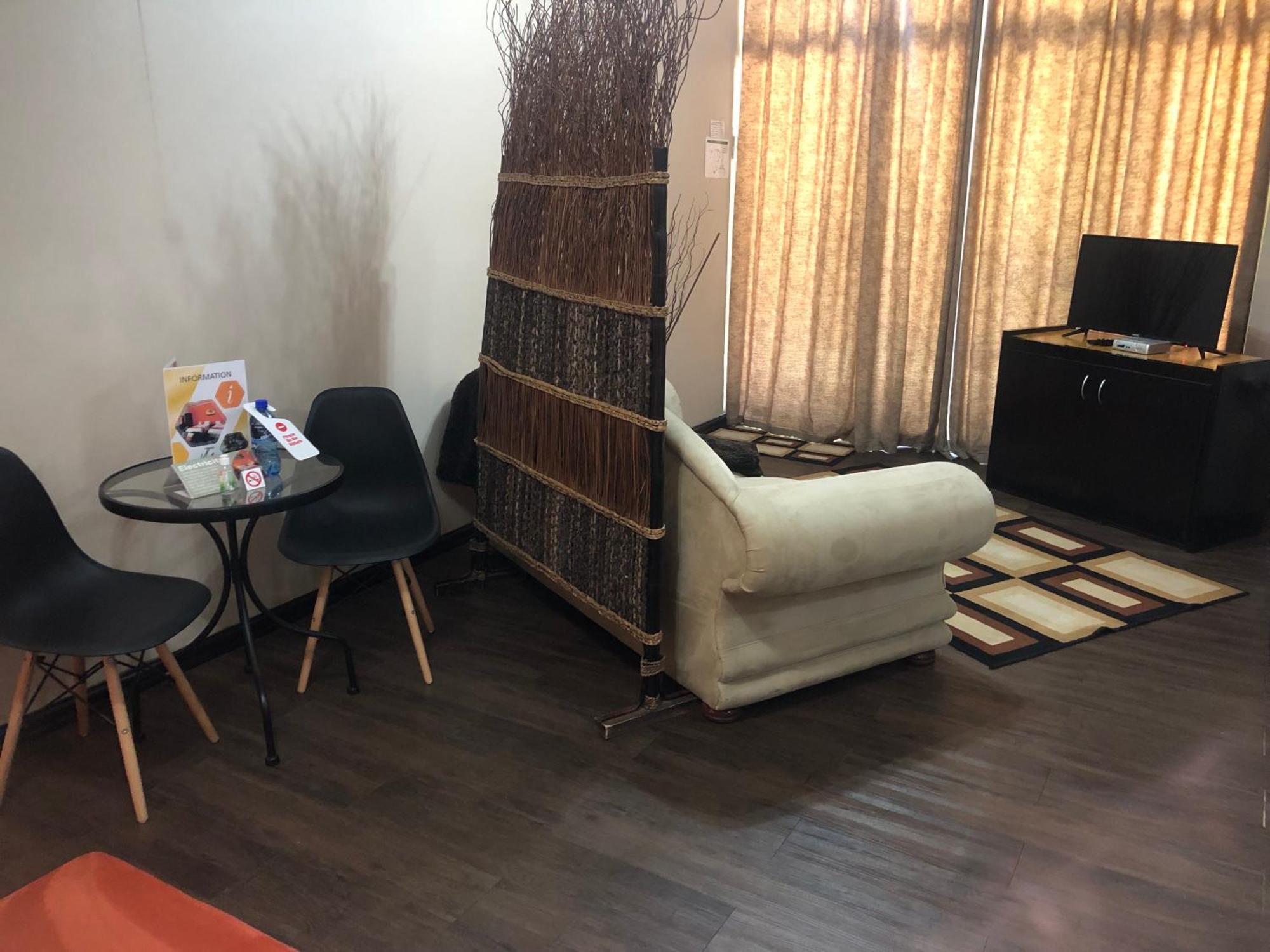 Jc Studios Ermelo Ngoại thất bức ảnh